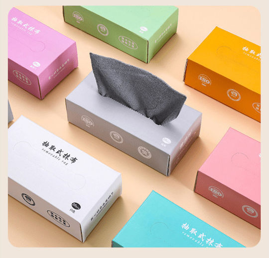 ΠΑΝΙ ΜΙΚΡΟΙΝΩΝ 20Χ20 ΣΕ ΚΟΥΤΙ ΣΕΤ 20ΤΜΧ