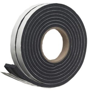 ΑΕΡΟΣΤΟΠ ΠΟΡΤΑΣ VC036  8m x25mm
