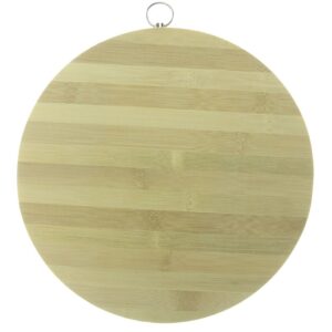 ΞΥΛΟ ΚΟΠΗΣ ΣΤΡΟΓΓΥΛΟ ΡΙΓΕ VC227  Φ30cm