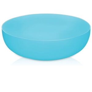 ΣΑΛΑΤΙΕΡΑ ΠΛΑΣΤΙΚΗ ΧΑΜΗΛΗ  Φ24cm/2,7LT