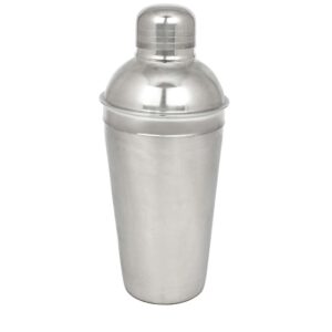 ΣΕΙΚΕΡ ΙΝΟΧ 500ML