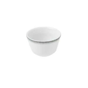 ΜΠΟΛ ΠΟΡΣΕΛΑΝΗΣ PEARL WHITE 9cm