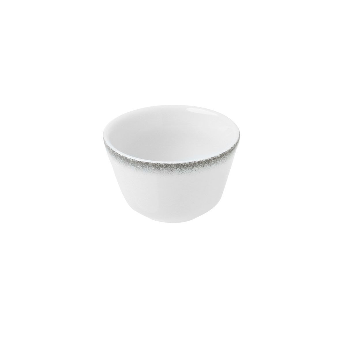 ΜΠΟΛ ΠΟΡΣΕΛΑΝΗΣ PEARL WHITE 9cm