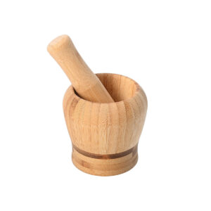 ΓΟΥΔΙ ΜΠΑΜΠΟΥ ESSENTIALS 10cm