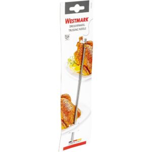 WESTMARK ΣΑΚΟΡΑΦΑ ΑΝΟΞ/ΤΟ Νο1268 18cm