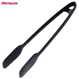 WESTMARK ΛΑΒΙΔΑ ΜΑΥΡΗ ''GENTLE''  Νο2869 33cm