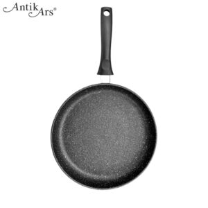 ANTIK ARS ΤΗΓΑΝΙ ΑΝΤΙΚΟΛ/ΚΟ "PIERRESTONE" Φ24Χ5cm 6mm