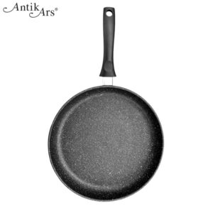 ANTIK ARS ΤΗΓΑΝΙ ΑΝΤΙΚΟΛ/ΚΟ "PIERRESTONE" Φ28Χ5cm 6mm