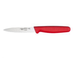 CUTLERY PRO ΜΑΧΑΙΡΙ ΠΡΙΟΝΟΤΟ ΧΡΩΜ. ΛΑΒΗ 10cm ΜΥΤΕΡΟ