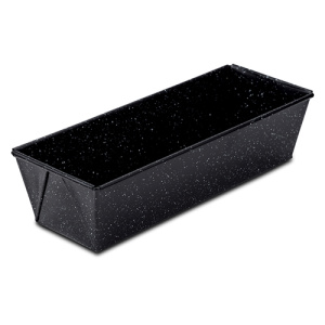 ΦΟΡΜΑ ΚΕΙΚ-ΨΩΜΙΟΥ "NATURE" ΑΝΤΙΚ. ΕΠΙΣΤΡΩΣΗ STONE 30CM