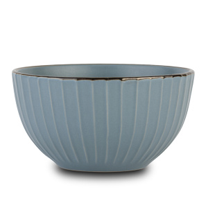 ΜΠΩΛ ΔΗΜΗΤΡΙΑΚΩΝ "PENELOPE" Φ14CM ΜΠΛΕ