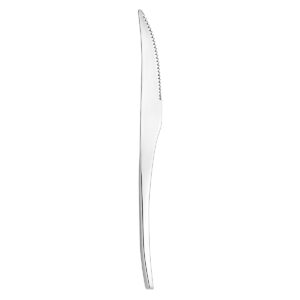 ΜΑΧΑΙΡΙ ΦΑΓΗΤΟΥ STEAK ΙΝΟΧ 18/10 ''NEO'' Νο1226