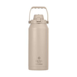 ΜΠΟΥΚΑΛΙ ΘΕΡΜΟΣ XXL "LIFT BOTTLE"  1,8LT ΜΕ ΧΕΡΟΥΛΙ