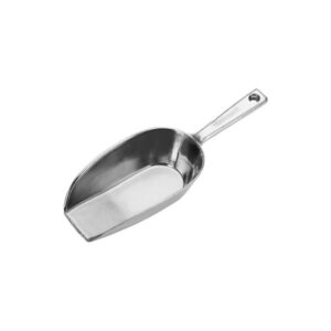 WESTMARK ΣΕΣΟΥΛΑ ΑΛΟΥΜΙΝΙΟΥ 113ML/185mm
