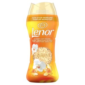 LENOR ΜΑΛΑΚΤΙΚΟ UNSTOPPABLES 270GR