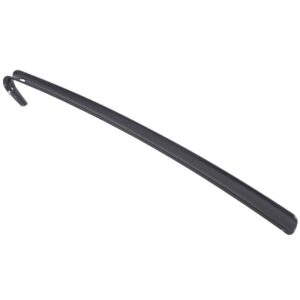 ΚΟΚΑΛΟ ΓΙΑ ΠΑΠΟΥΤΣΙΑ ΠΛΑΣΤΙΚΟ 60cm No00748