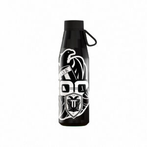 ΘΕΡΜΟΣ ΜΠΟΥΚΑΛΙ "FLOW" "PAOK" 500ml