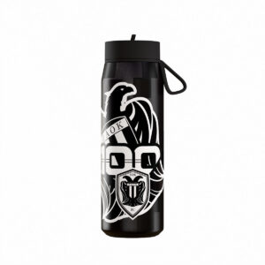 ΘΕΡΜΟΣ ΠΙΠΙΛΑ "PULSE" "PAOK" 500ml