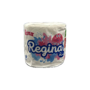 ΡΟΛΟ ΥΓΕΙΑΣ REGINA PLANET 3ΦΥΛΛΟ MONO 1X93gr