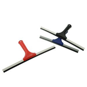 VIOPSYCTR ΥΑΛΟΚΑΘΑΡΙΣΤΗΣ ΠΛΑΣΤΙΚΟΣ 25cm