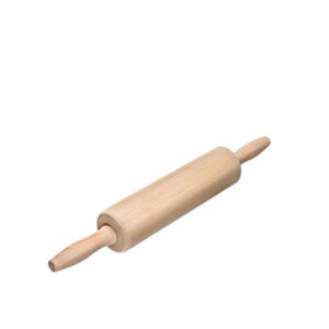 ΠΛΑΣΤΗΣ ΡΟΛΕΡ ΞΥΛΙΝΟΣ 43CM