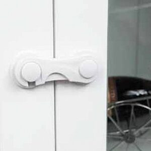 ΑΣΦΑΛΕΙΑ ΠΟΡΤΑΣ ΣΕΤ 2ΤΜΧ