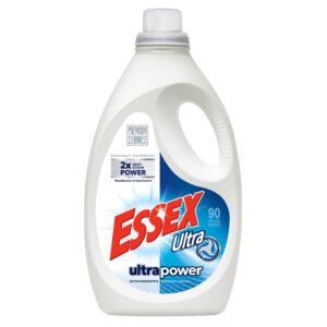 ESSEX ΥΓΡΟ ΠΛΥΝΤΗΡΙΟΥ 4,05L / 90ΜΕΖ