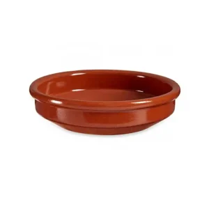 COK ΓΙΟΥΒΕΤΣΑΚΙ ΚΕΡΑΜΙΚΟ Φ13cm