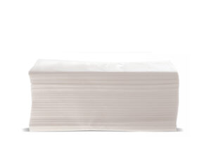 REGINA PROF ΧΕΙΡΟΠΕΤΣΕΤΑ ΖΙΚ ΖΑΚ "Z-FOLD ELEGAND" 200ΤΜΧ 2Φ