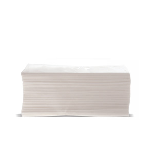 REGINA PROF ΧΕΙΡΟΠΕΤΣΕΤΑ ΖΙΚ ΖΑΚ "Z-FOLD ELEGAND" 200ΤΜΧ 2Φ