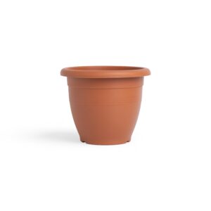 ΓΛΑΣΤΡΑ ΤΕΡΑΚΟΤΑ Νο238 Φ23Χ18cm  4,3lt